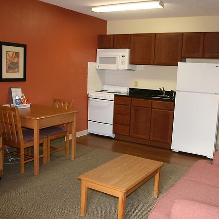 Affordable Suites Sumter Extérieur photo