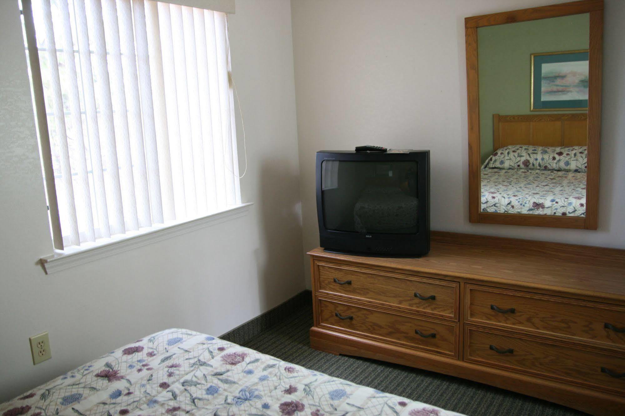 Affordable Suites Sumter Extérieur photo